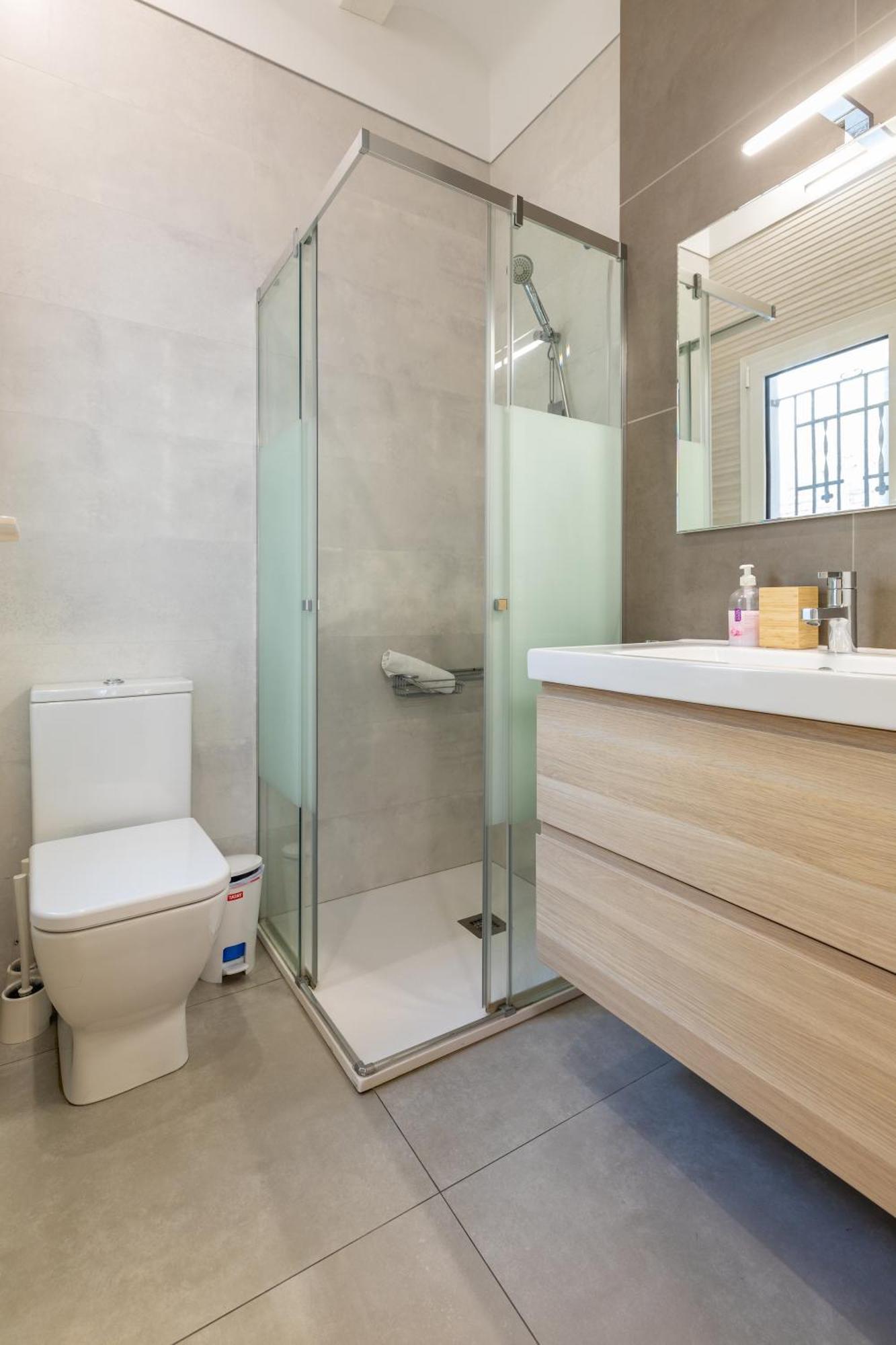 Apartup Las Arenas Beach Valenza Esterno foto