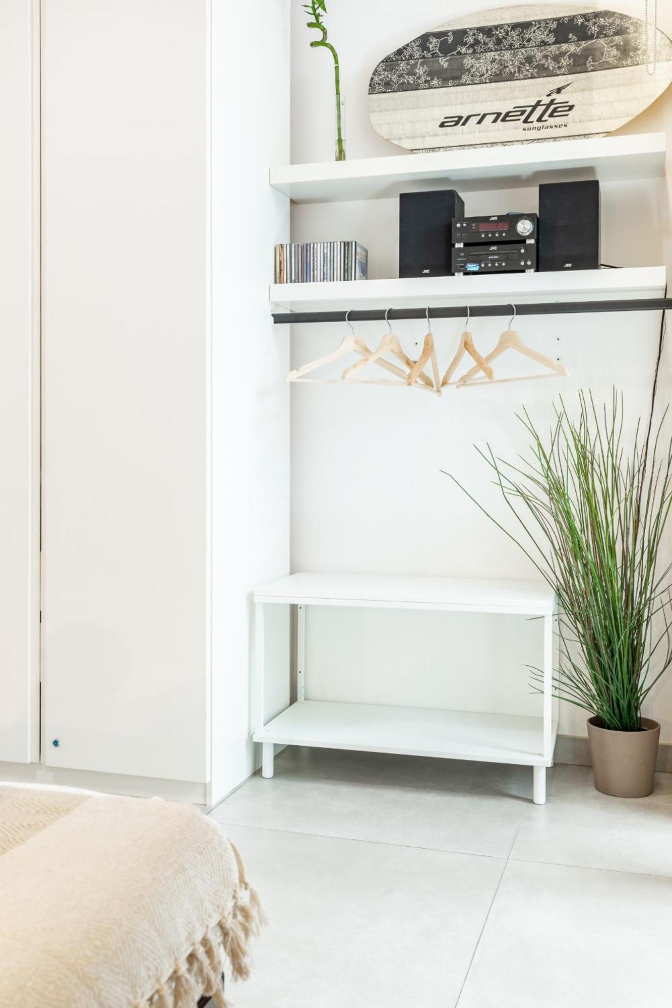 Apartup Las Arenas Beach Valenza Esterno foto
